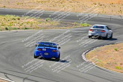 media/May-25-2025-Nasa (Sun) [[dcc9ba5c99]]/HPDE 3-4/Session 1 (Turn 4b)/